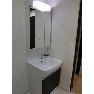 アーバンベリー【2階】の内装