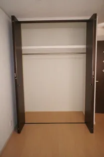 アーバンベリー【2階】の内装