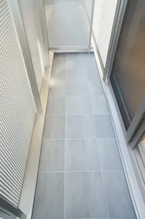 アーバンベリー【2階】の内装