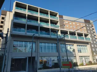 セクトールシオミの画像