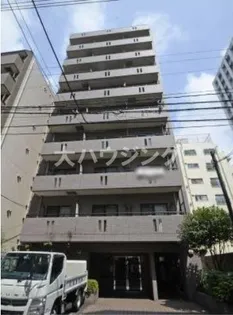 エクセルダイア蒲田IIIの画像