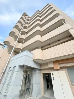 多川ビルの画像