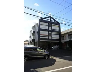 サザンコートの画像