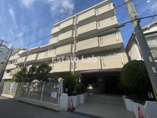 ラフォーレ兵庫の画像