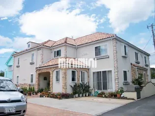 GRAVURE DE PRIERの画像