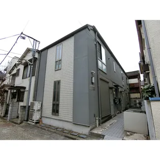 コニーハイツ落合の画像