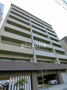 アルチコンテント新高の画像