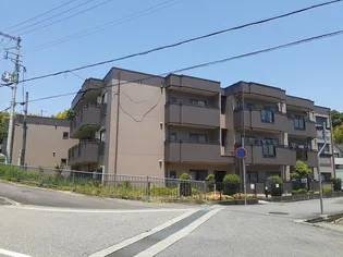 サニーコートすみれの画像