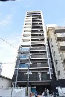 SーRESIDENCE国泰寺二丁目の画像