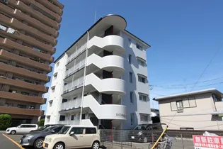 イーストハウス Kの画像