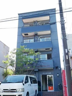 オラシオン音羽町の画像