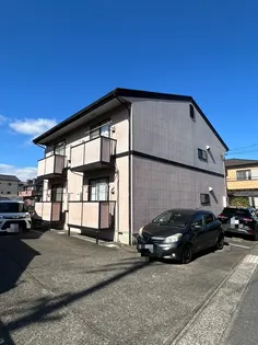 アーバンプラザIの画像