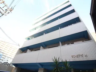 サンピアザMの画像