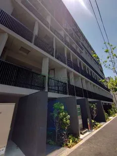 プライムメゾン浅草イーストの画像