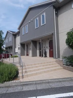 ボンヌールの画像