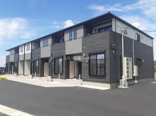 アインツ ブラックの画像