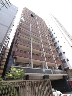 ファシール薬院の画像