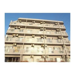 ダイホープラザ橋本Ⅲの画像