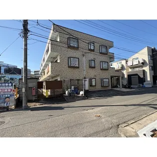 センチュリーIIの画像