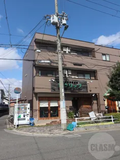 エスパシオ コモドの画像