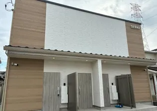 アビオン西国の画像