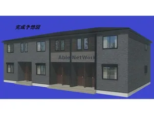 コンフォートアークBの画像