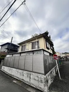 ナインマンションIの画像