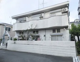 フラット ヒロの画像