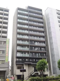 ARTESSIMO CLAIRTORTEの画像