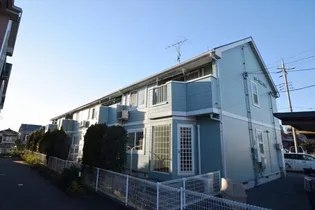 ルメール藤原I II IIIの画像