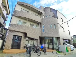 エステートマリンの画像