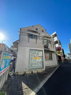 トレドール相模が丘の画像