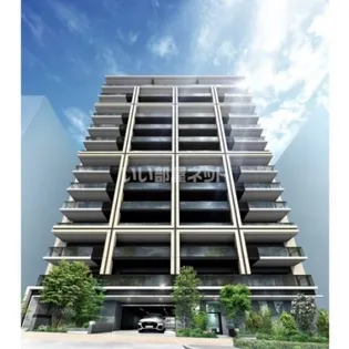 クリオ金山ブライトマークスの画像