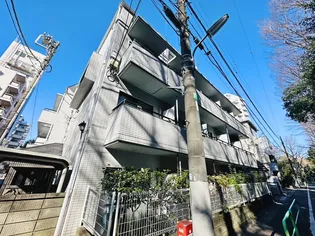 カレドセルクルの画像