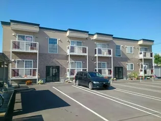 ドリームイースト77の画像