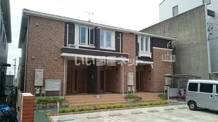 グリーン ヒルズの画像