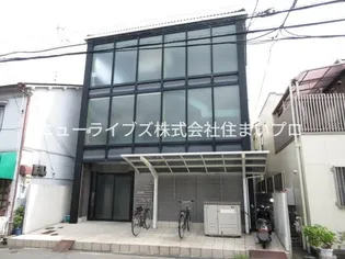 シャリエ城垣の画像