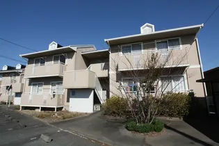 リヴェールBの画像