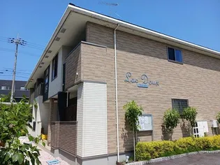 ラック ドゥの画像