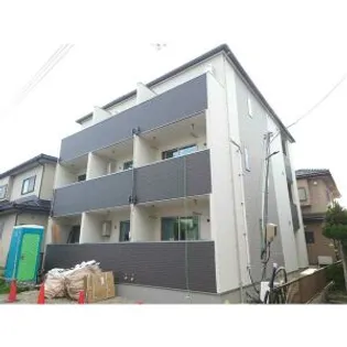 CHALIAPIN長町南の画像