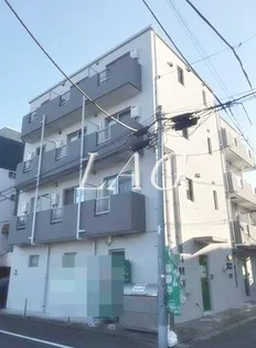 アクセス大塚の画像