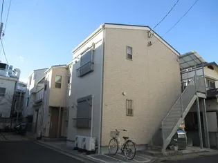 プレアデスの画像