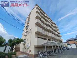 江戸宿阿部喜の画像