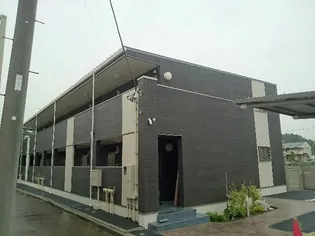 ブランシエルの画像