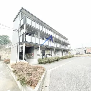 パルコートBの画像