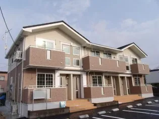 スエルテIIの画像