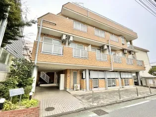 FLEUR MAISON TAMURAの画像