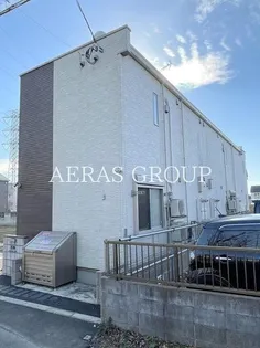 クレイノシンフォニアの画像