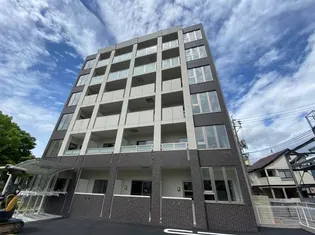 サニーフィールドの画像