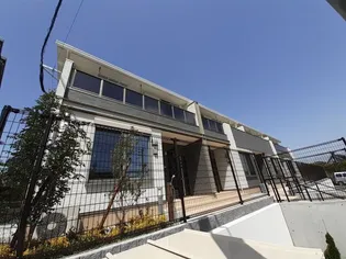 ルタン浦田の画像